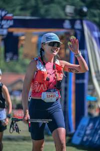 BIB: 
                            <button type="button" onclick="openModal(26621036)" class="btn btn-primary btn-sm float-right btn-popup" data-toggle="modal" data-target=".modal-high-quality">
                        <i class="fas fa-shopping-cart"></i> Add to Cart
                    </button>
                                            <button type="button" onclick="isThisMe(26621036, true)" class="btn btn-success btn-sm float-right btn-popup btn-isme hidden" data-toggle="tooltip" data-placement="bottom" title="นี่คือรูปของคุณใช่ไหม คลิกที่นี่เพื่อเอาเข้าอัลบั้ม">
                        <i class="fas fa-plus"></i> Add to album
                    </button>
                    <button type="button" onclick="isThisMe(26621036, false)" class="btn btn-warning btn-sm float-right btn-popup btn-isnotme hidden">
                        <i class="fas fa-ban"></i> Remove from album
                    </button>